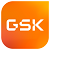 GSK Logo